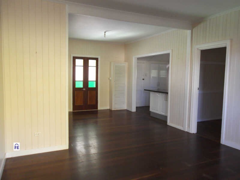 1 Power Street, Kingaroy QLD 4610