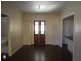 1 Power Street, Kingaroy QLD 4610
