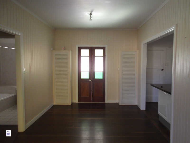 1 Power Street, Kingaroy QLD 4610