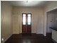1 Power Street, Kingaroy QLD 4610
