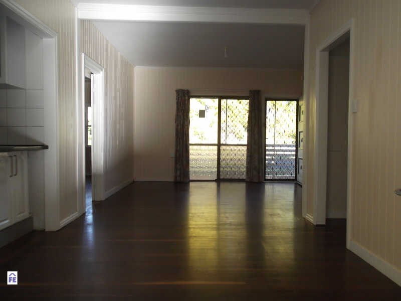 1 Power Street, Kingaroy QLD 4610