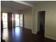 1 Power Street, Kingaroy QLD 4610