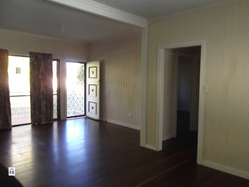 1 Power Street, Kingaroy QLD 4610