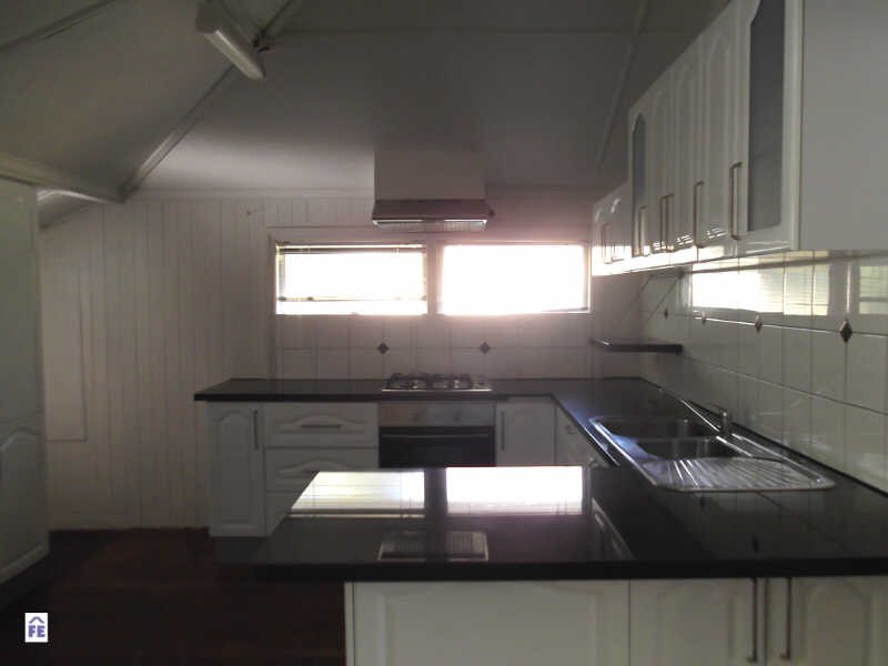 1 Power Street, Kingaroy QLD 4610