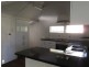 1 Power Street, Kingaroy QLD 4610