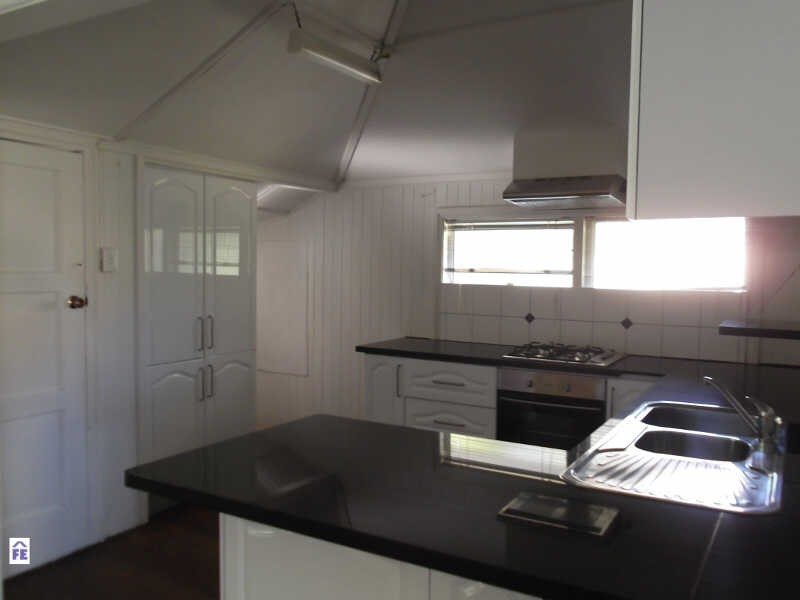 1 Power Street, Kingaroy QLD 4610