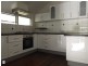 1 Power Street, Kingaroy QLD 4610
