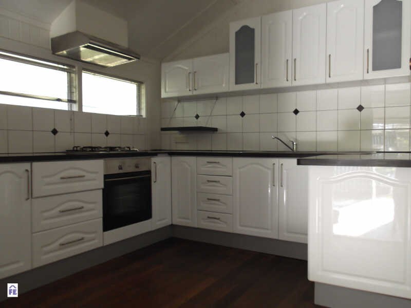 1 Power Street, Kingaroy QLD 4610