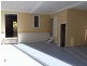 1 Power Street, Kingaroy QLD 4610