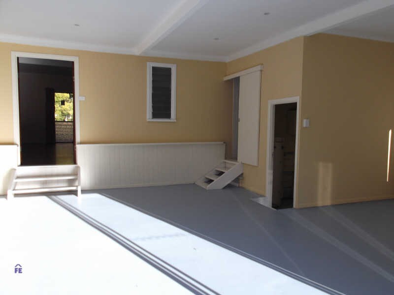 1 Power Street, Kingaroy QLD 4610