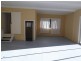 1 Power Street, Kingaroy QLD 4610
