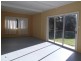 1 Power Street, Kingaroy QLD 4610