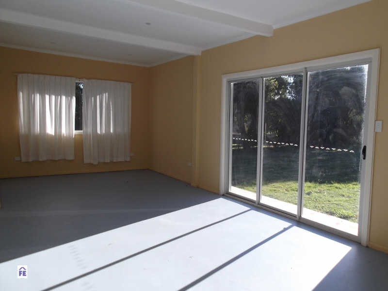 1 Power Street, Kingaroy QLD 4610