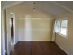 1 Power Street, Kingaroy QLD 4610