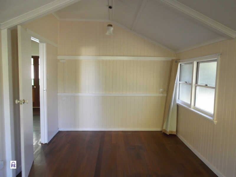 1 Power Street, Kingaroy QLD 4610