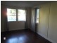 1 Power Street, Kingaroy QLD 4610