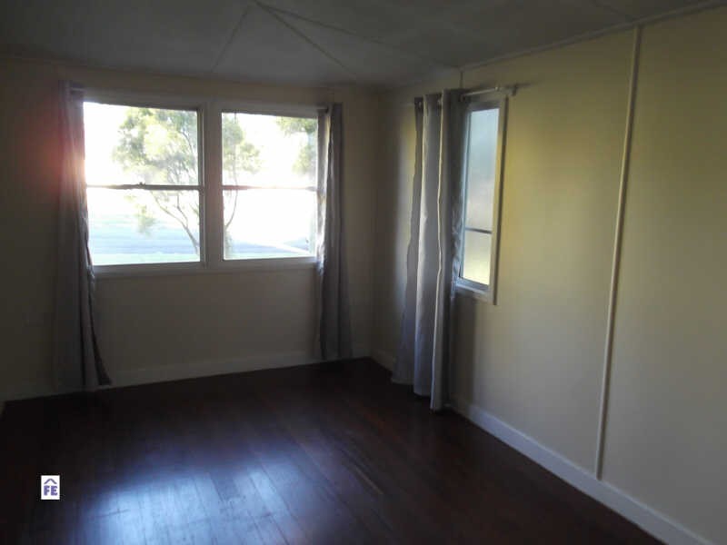 1 Power Street, Kingaroy QLD 4610