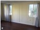 1 Power Street, Kingaroy QLD 4610
