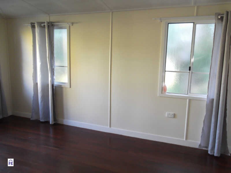 1 Power Street, Kingaroy QLD 4610