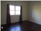 1 Power Street, Kingaroy QLD 4610