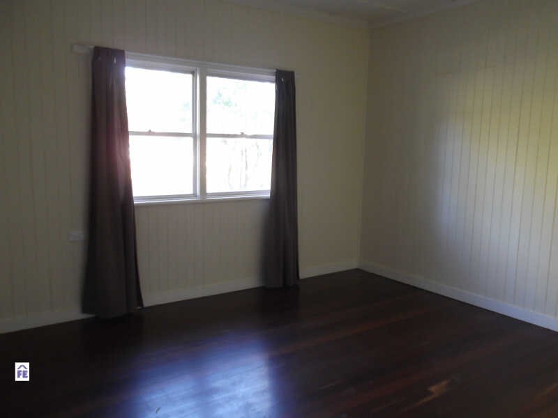 1 Power Street, Kingaroy QLD 4610