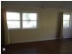 1 Power Street, Kingaroy QLD 4610