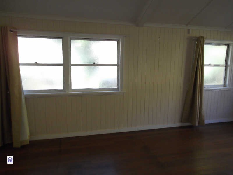 1 Power Street, Kingaroy QLD 4610