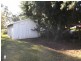 1 Power Street, Kingaroy QLD 4610
