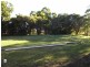 1 Power Street, Kingaroy QLD 4610