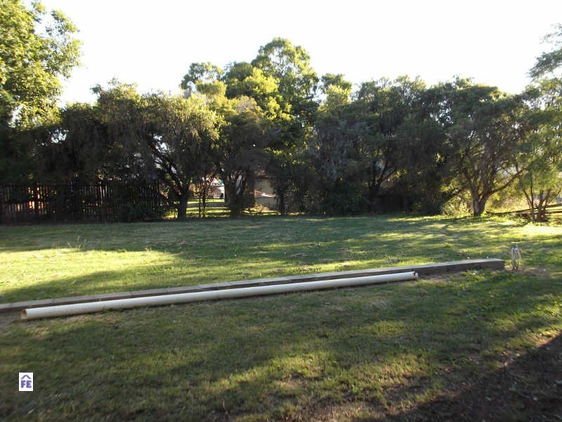 1 Power Street, Kingaroy QLD 4610
