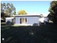 1 Power Street, Kingaroy QLD 4610