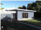 1 Power Street, Kingaroy QLD 4610