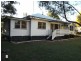 1 Power Street, Kingaroy QLD 4610