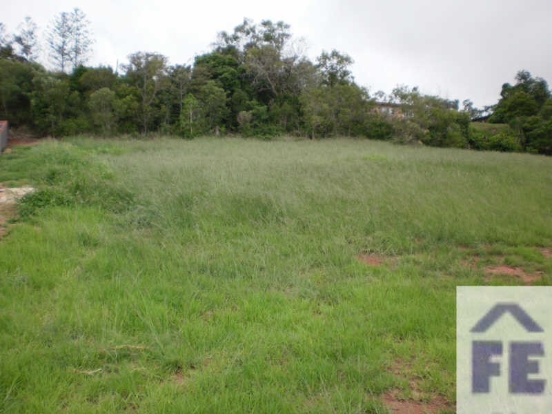 24 Freeman Court, Kingaroy QLD 4610