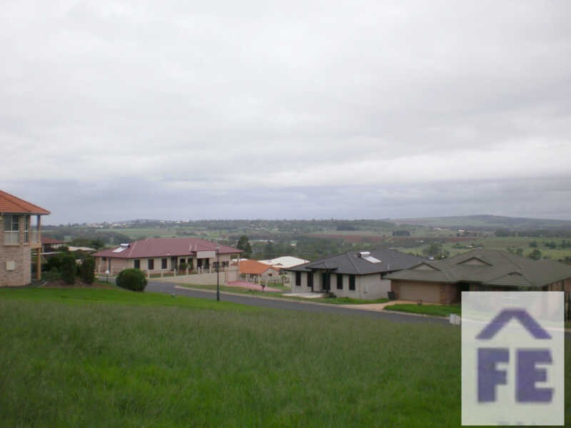 24 Freeman Court, Kingaroy QLD 4610