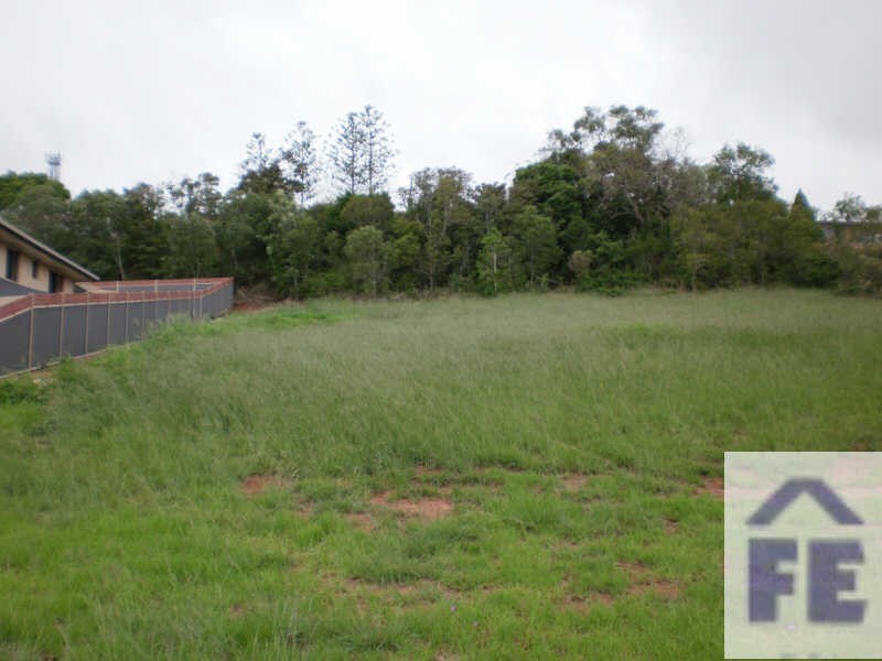 24 Freeman Court, Kingaroy QLD 4610