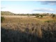 Lot 1 Corndale Road, Corndale QLD 4610