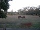 508 Corndale Road (Lot 2), Corndale QLD 4610