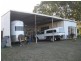 508 Corndale Road (Lot 2), Corndale QLD 4610