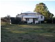 508 Corndale Road (Lot 2), Corndale QLD 4610