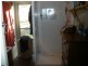 508 Corndale Road (Lot 2), Corndale QLD 4610
