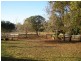 508 Corndale Road (Lot 2), Corndale QLD 4610