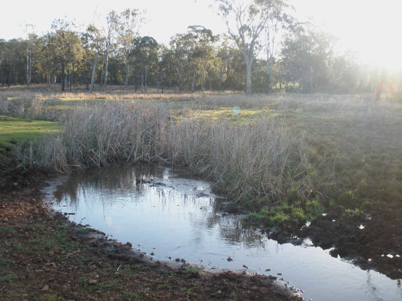 508 Corndale Road (Lot 2), Corndale QLD 4610