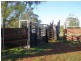 508 Corndale Road (Lot 2), Corndale QLD 4610