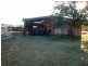 508 Corndale Road (Lot 2), Corndale QLD 4610