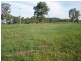 508 Corndale Road (Lot 2), Corndale QLD 4610
