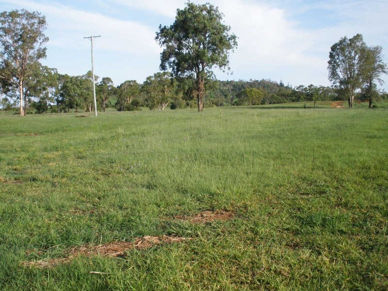 508 Corndale Road (Lot 2), Corndale QLD 4610
