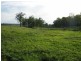 508 Corndale Road (Lot 2), Corndale QLD 4610