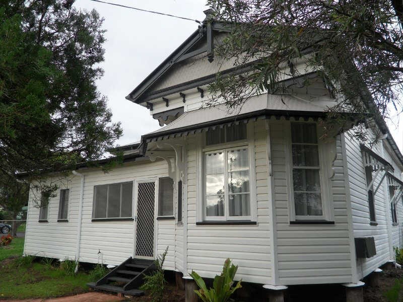 46 Edward Street, Kingaroy QLD 4610