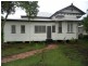 46 Edward Street, Kingaroy QLD 4610